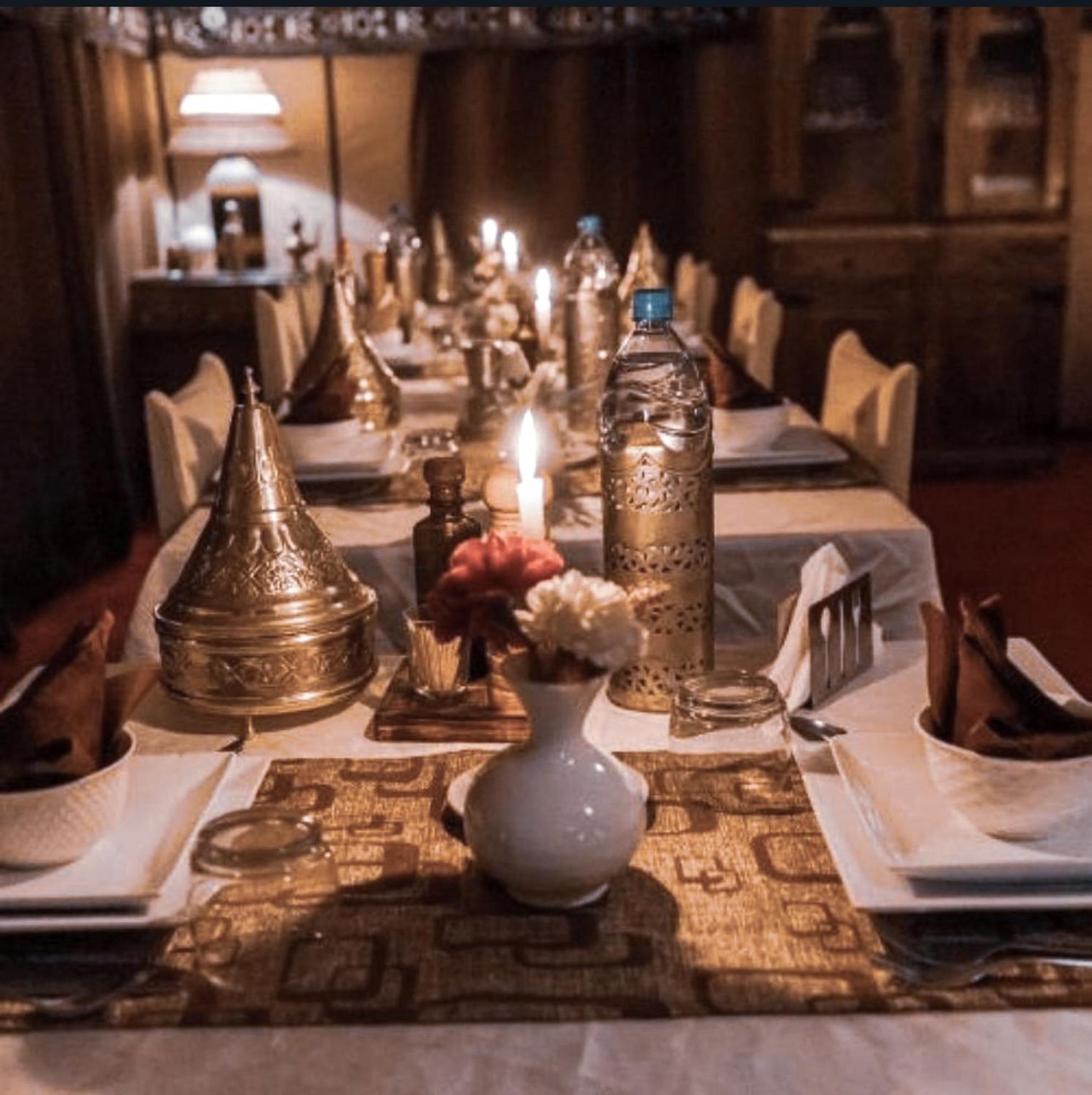 Merzouga Camel Luxury Camp Hotel Kültér fotó