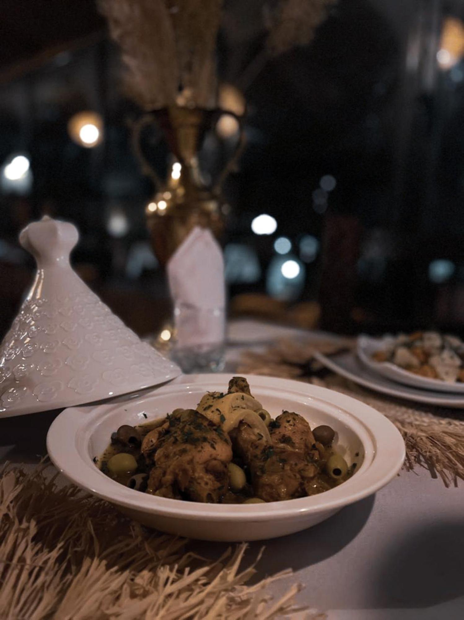Merzouga Camel Luxury Camp Hotel Kültér fotó