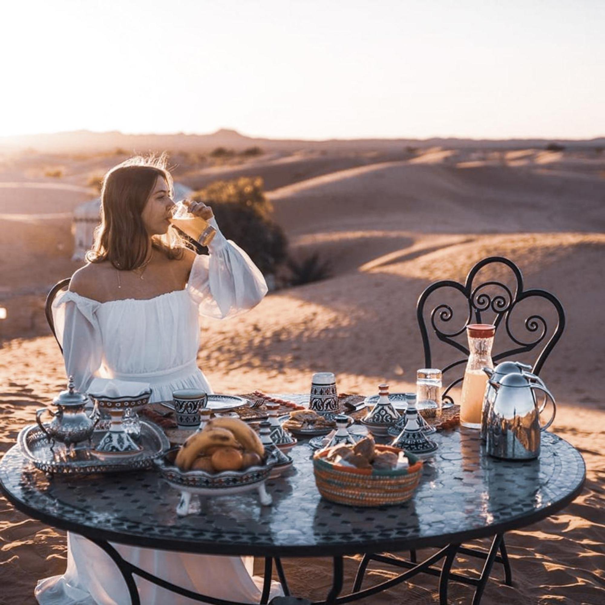 Merzouga Camel Luxury Camp Hotel Kültér fotó