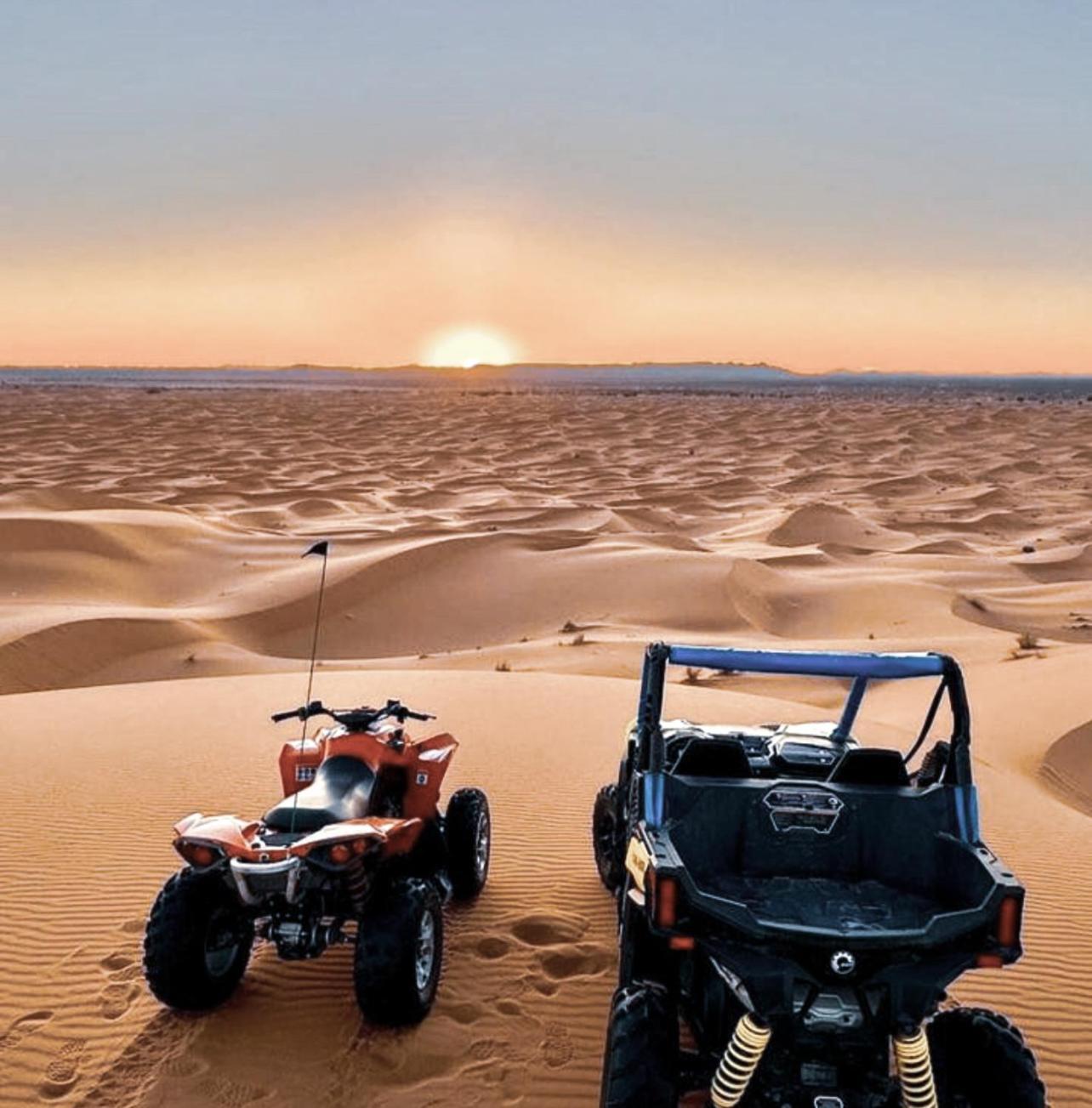 Merzouga Camel Luxury Camp Hotel Kültér fotó